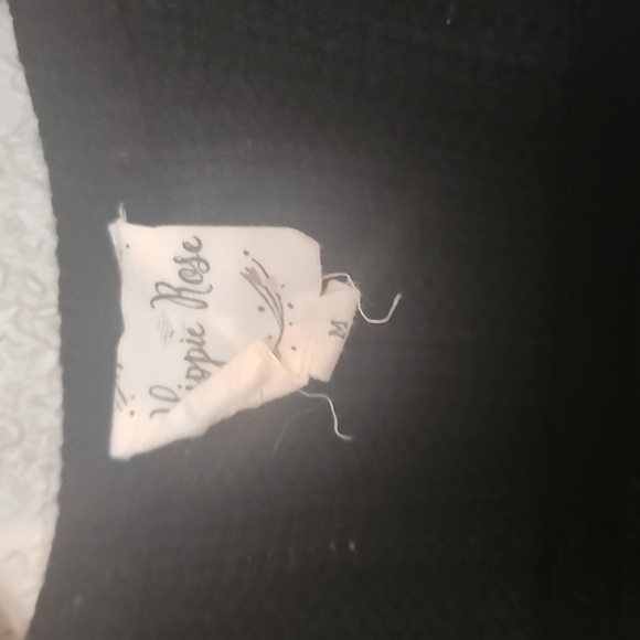 Vest - Picture 2 of 5